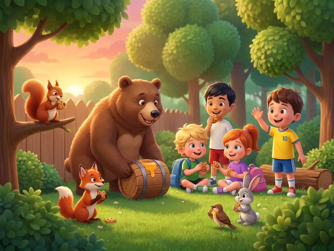 Иллюстрация 7